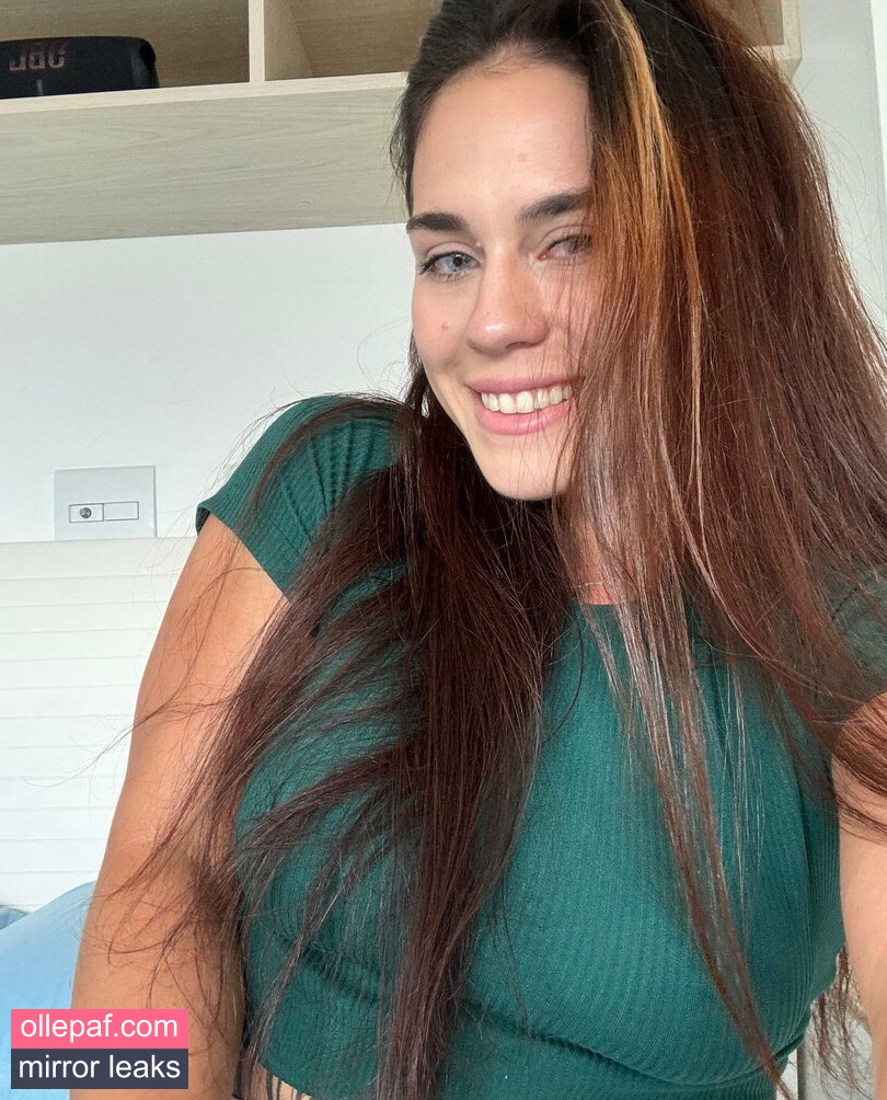 Latest Leaks aprilbigass Nude #54 - Fapello