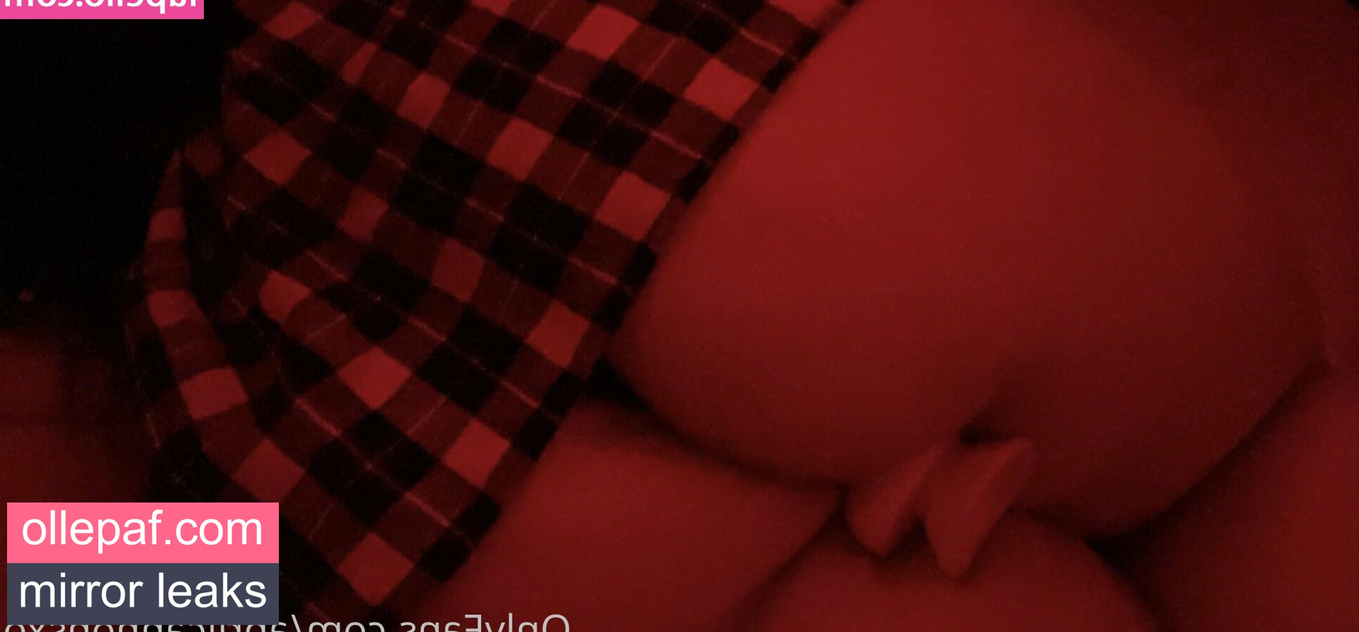 Latest Leaks aprilcannonsxo Nude #31 - Fapello