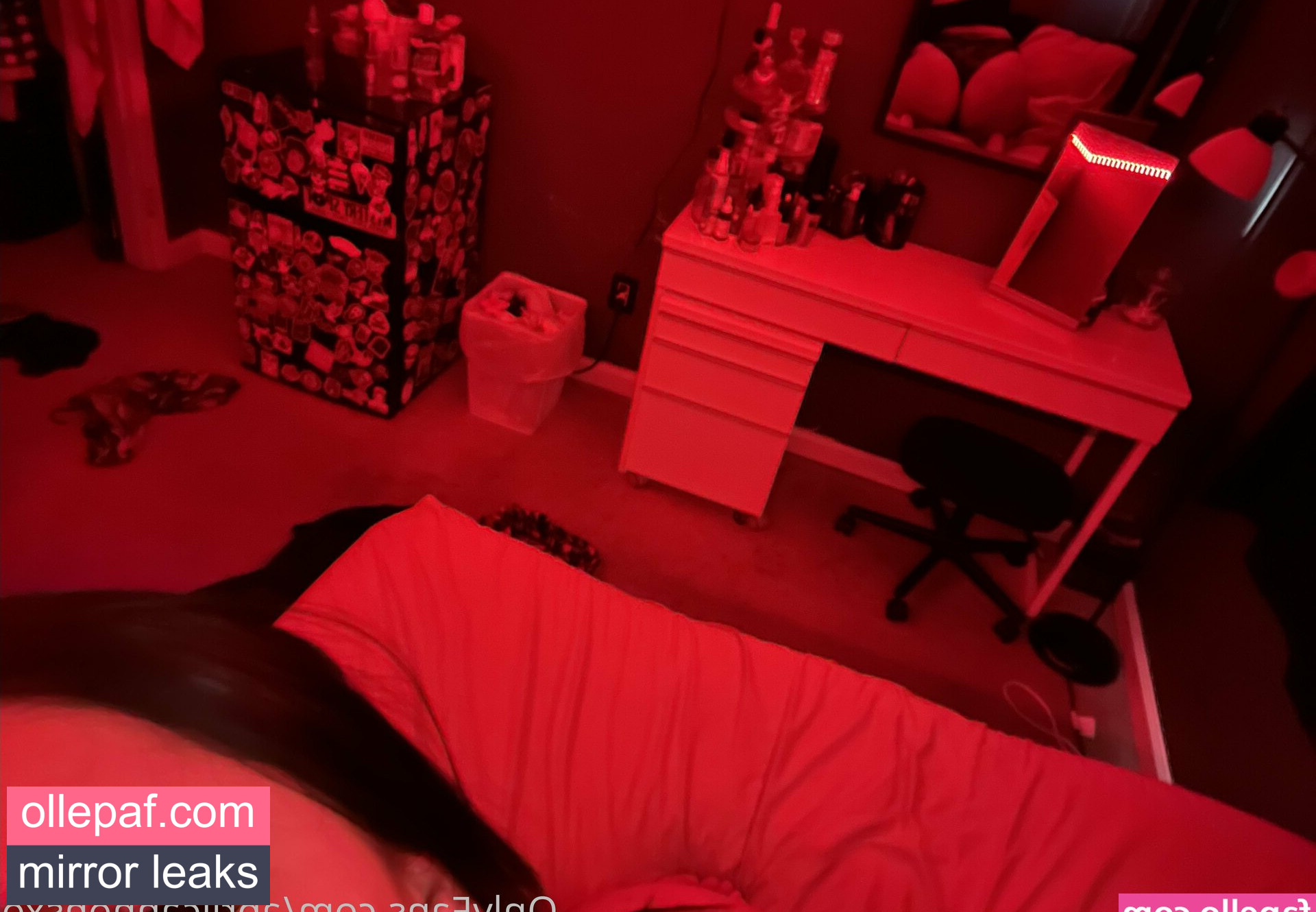 Latest Leaks aprilcannonsxo Nude #33 - Fapello