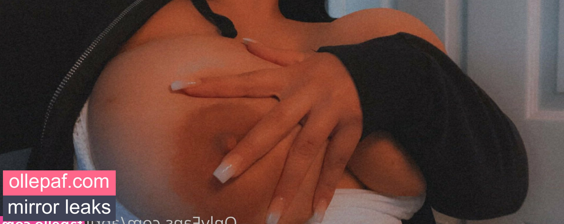 Latest Leaks aprilcannonsxo Nude #47 - Fapello