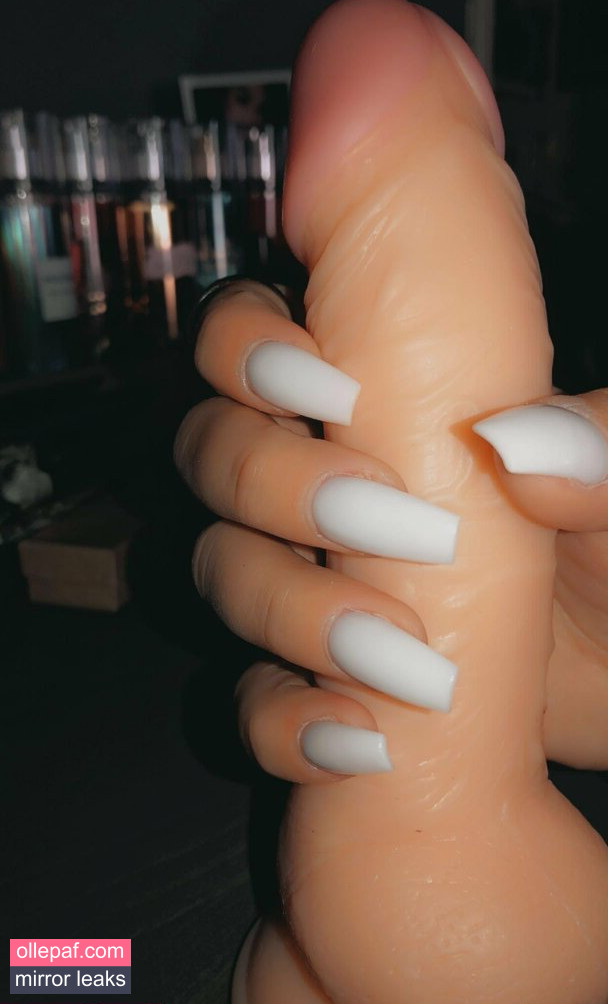 Latest Leaks aprilcannonsxo Nude #59 - Fapello