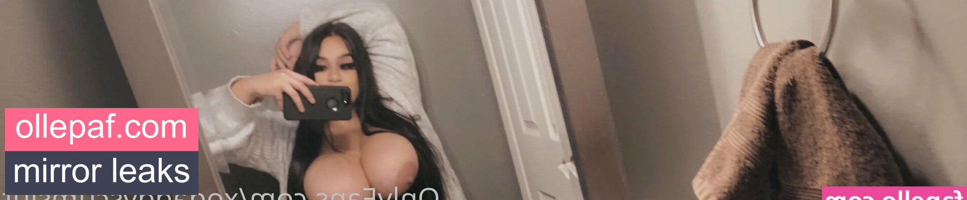 Latest Leaks aprilcannonsxo Nude #70 - Fapello
