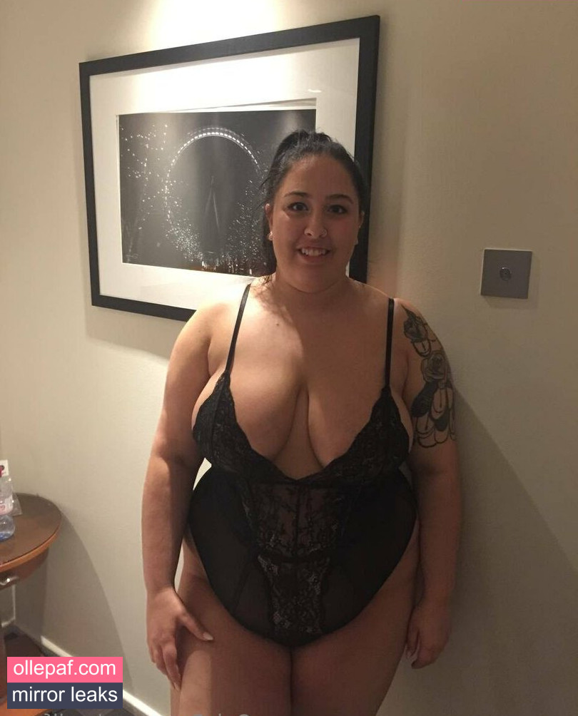 Latest Leaks aprilfoxx Nude #120 - Fapello