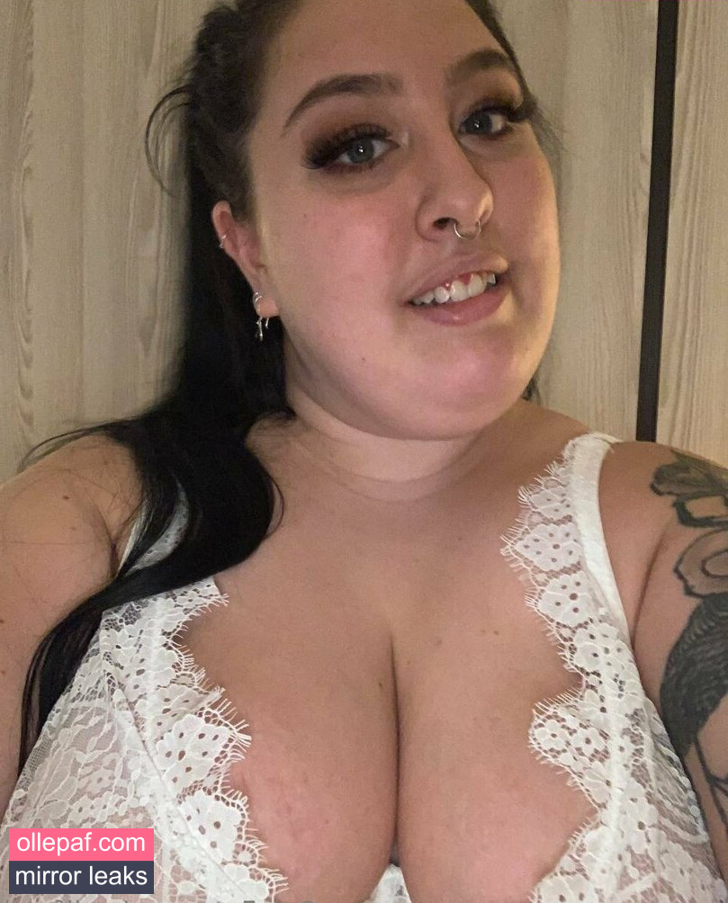 Latest Leaks aprilfoxx Nude #13 - Fapello