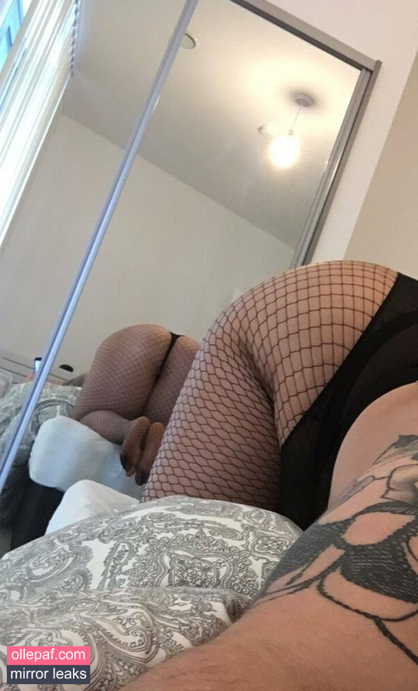 Latest Leaks aprilfoxx Nude #126 - Fapello