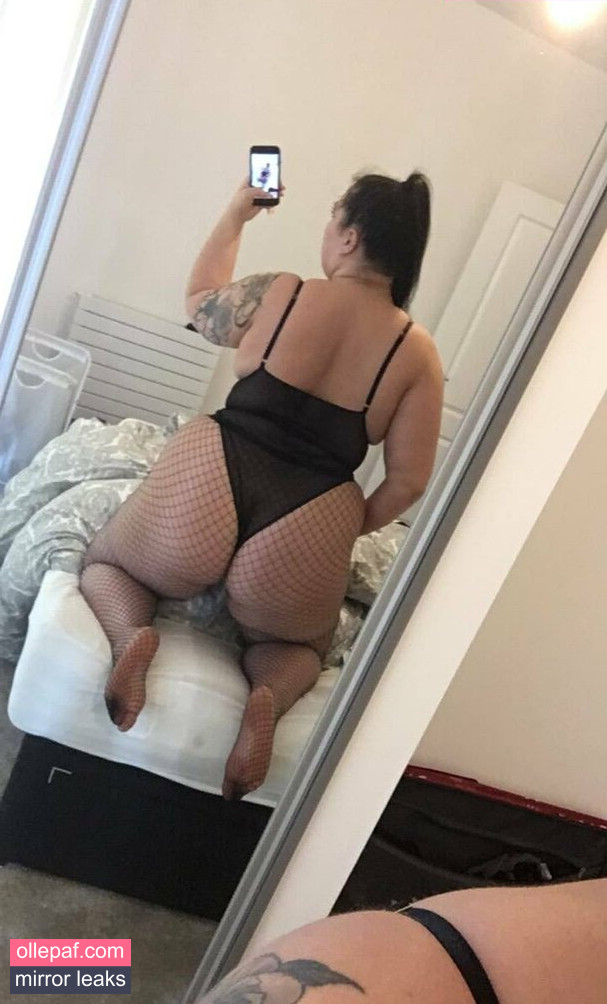 Latest Leaks aprilfoxx Nude #129 - Fapello