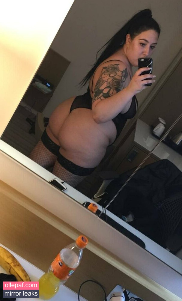 Latest Leaks aprilfoxx Nude #16 - Fapello