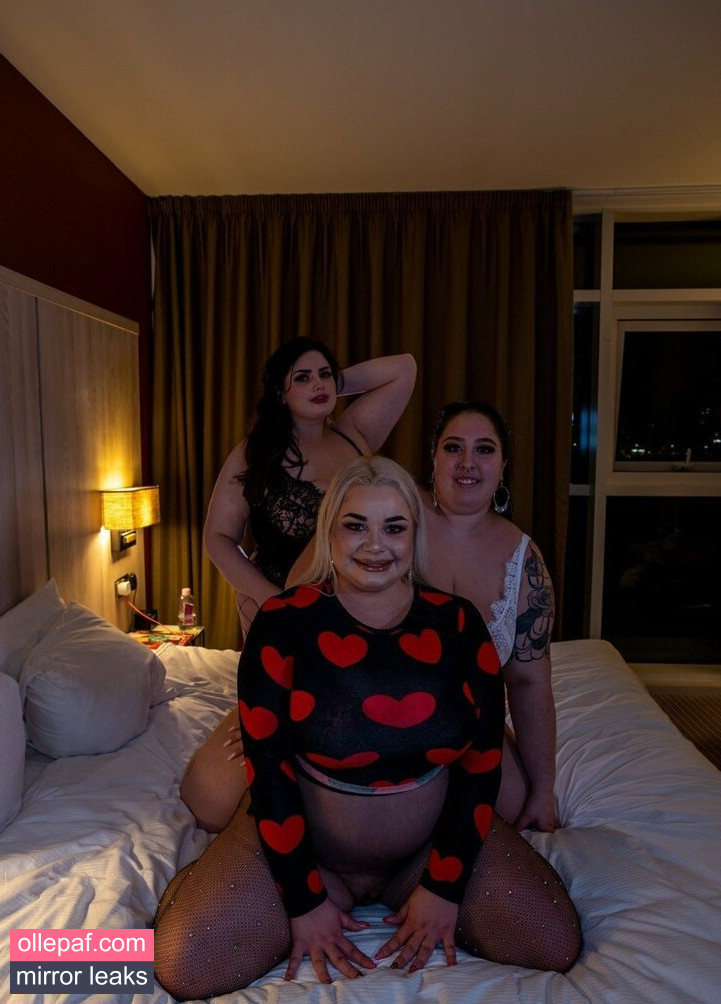 Latest Leaks aprilfoxx Nude #159 - Fapello