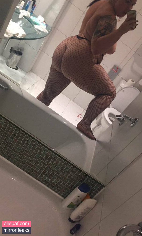 Latest Leaks aprilfoxx Nude #19 - Fapello
