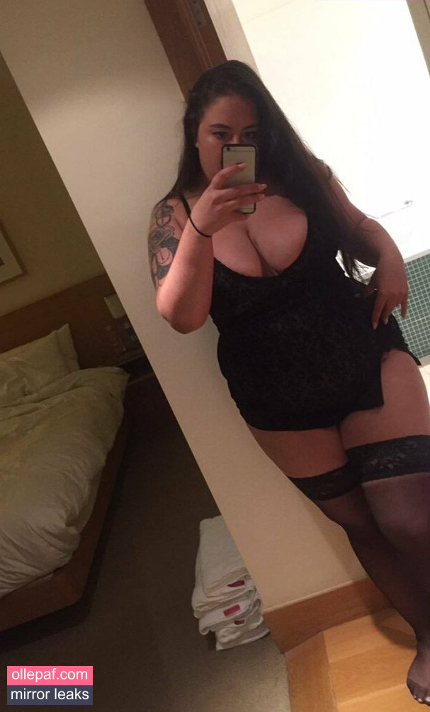 Latest Leaks aprilfoxx Nude #25 - Fapello