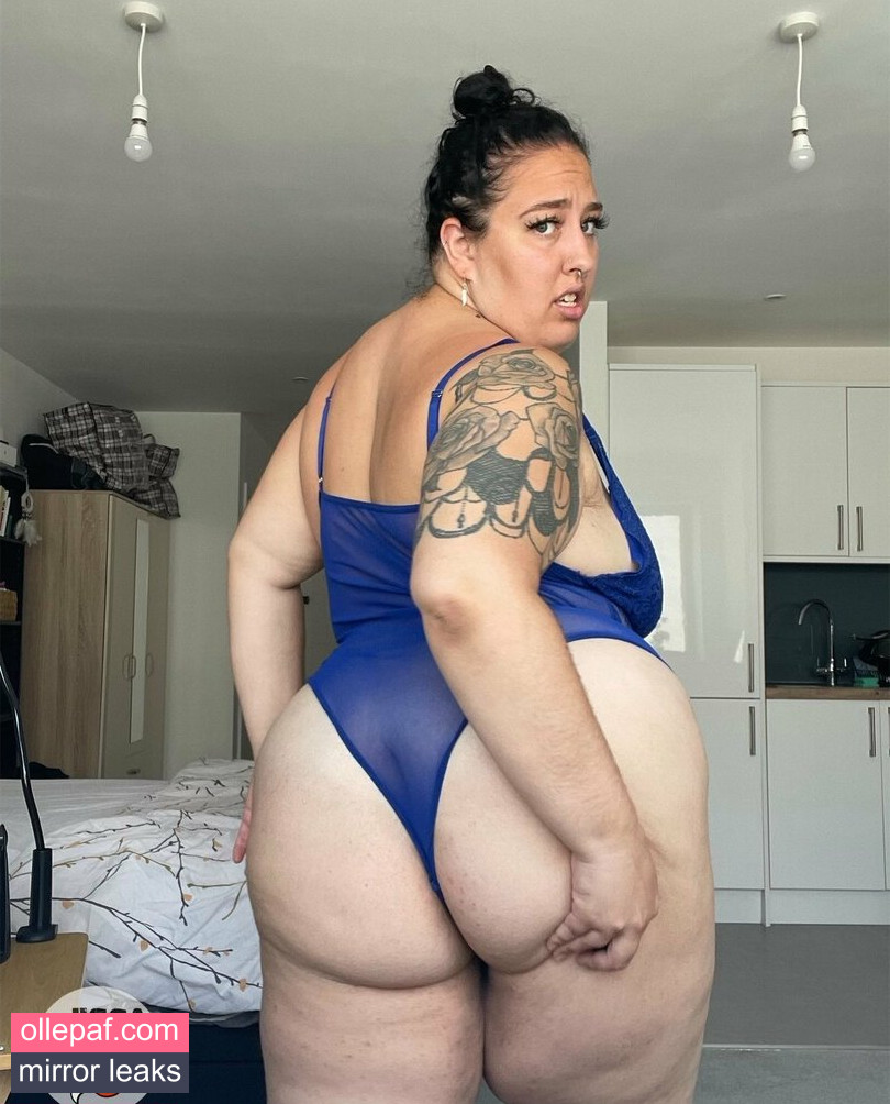 Latest Leaks aprilfoxx Nude #261 - Fapello