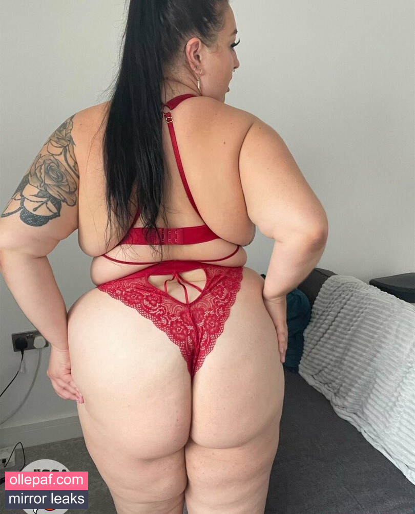 Latest Leaks aprilfoxx Nude #263 - Fapello
