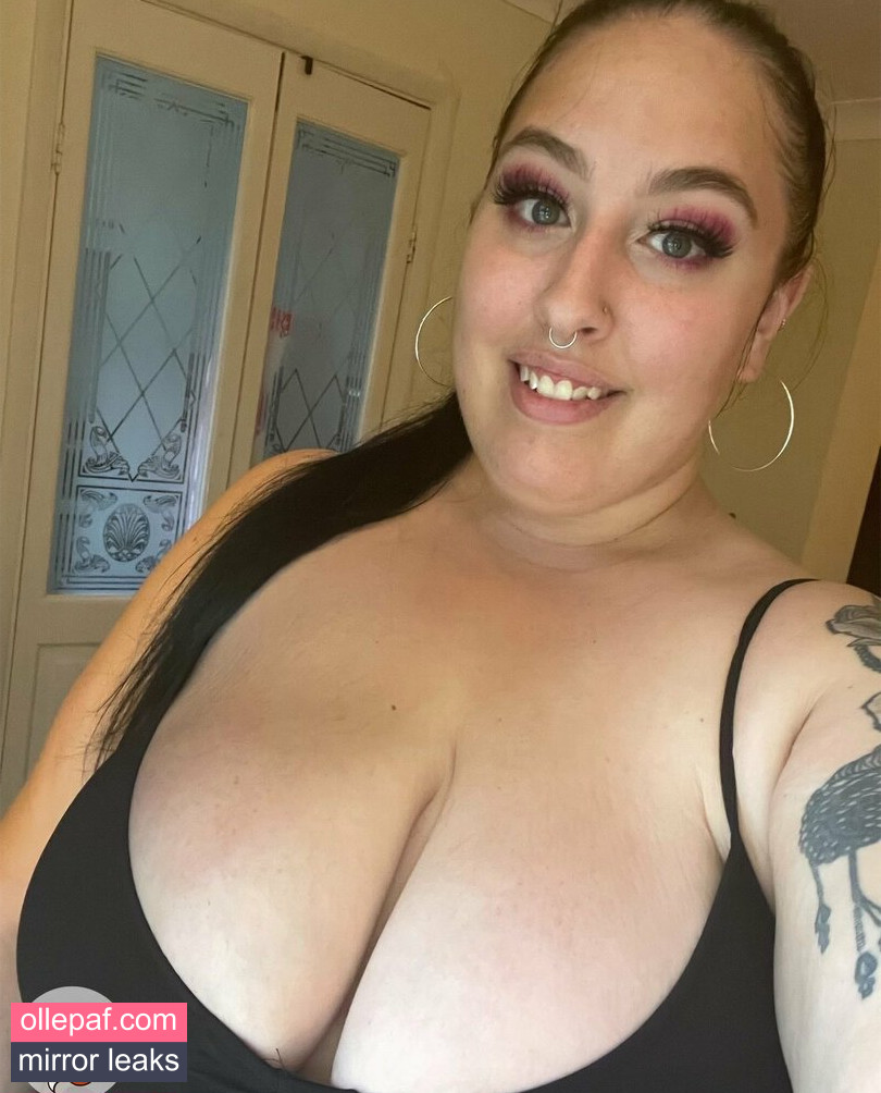 Latest Leaks aprilfoxx Nude #273 - Fapello