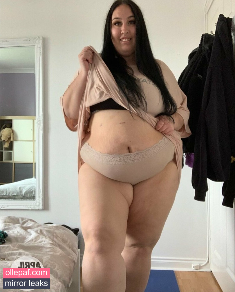 Latest Leaks aprilfoxx Nude #296 - Fapello