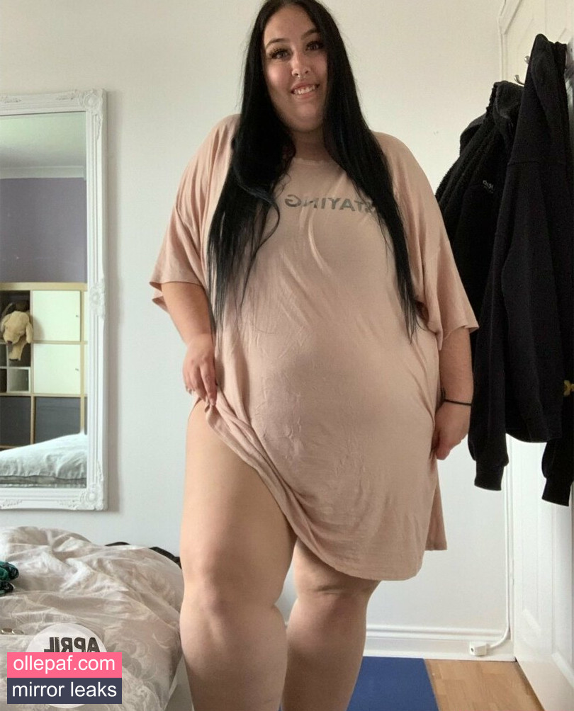 Latest Leaks aprilfoxx Nude #350 - Fapello