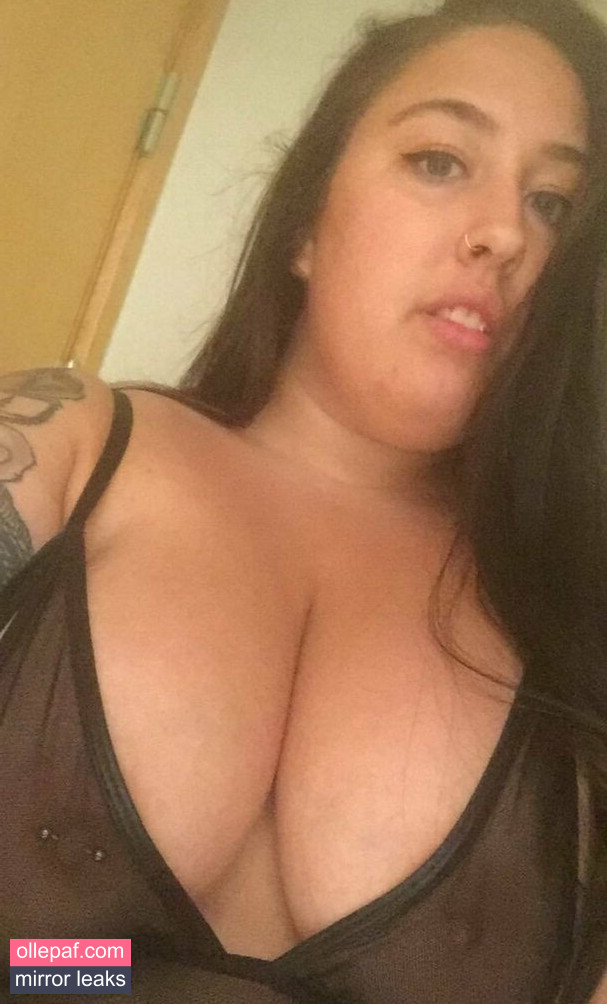 Latest Leaks aprilfoxx Nude #39 - Fapello