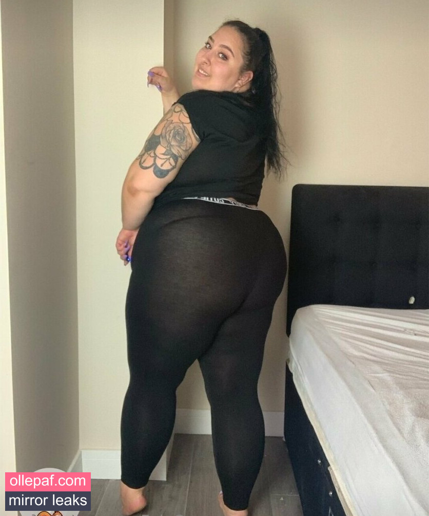 Latest Leaks aprilfoxx Nude #42 - Fapello
