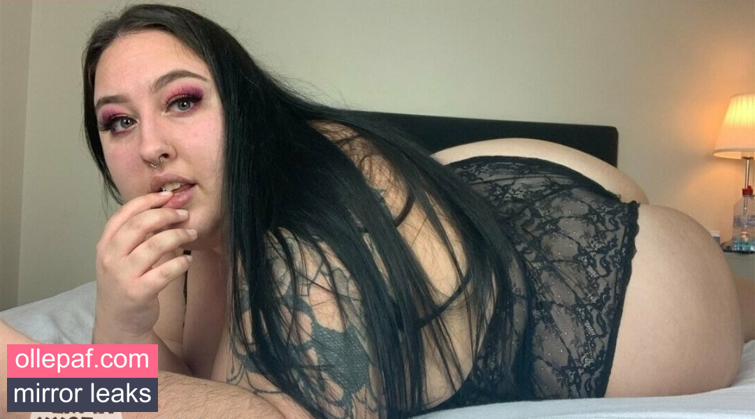Latest Leaks aprilfoxx Nude #43 - Fapello