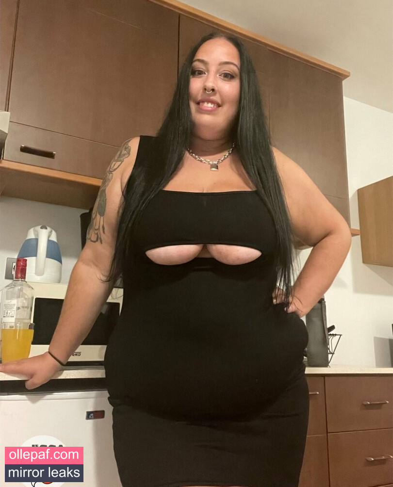 Latest Leaks aprilfoxx Nude #436 - Fapello