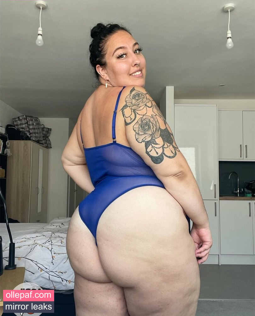 Latest Leaks aprilfoxx Nude #469 - Fapello