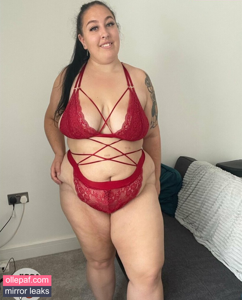 Latest Leaks aprilfoxx Nude #503 - Fapello