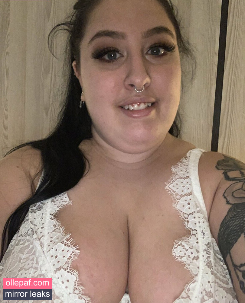 Latest Leaks aprilfoxx Nude #595 - Fapello