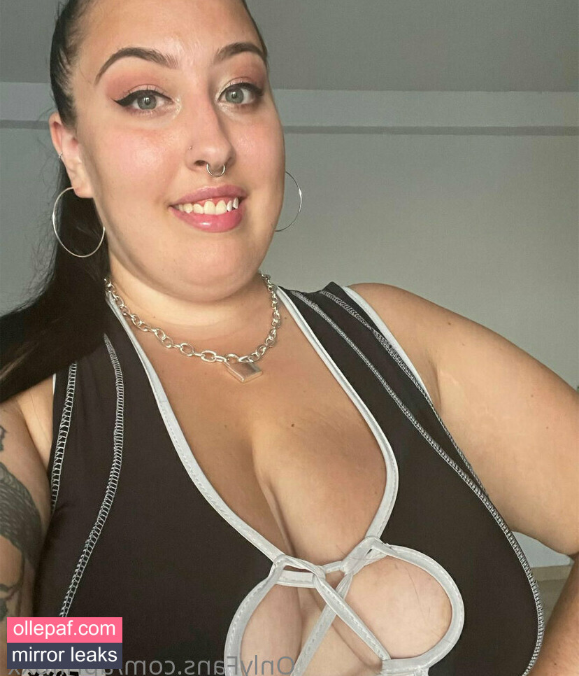 Latest Leaks aprilfoxx Nude #76 - Fapello