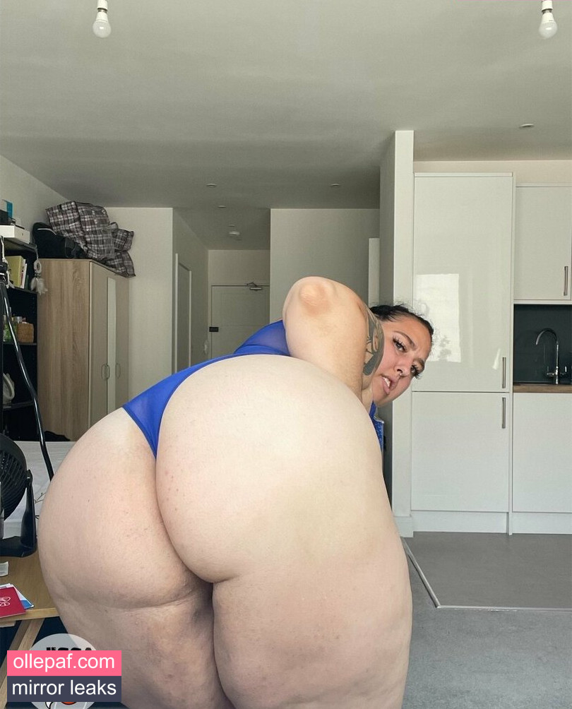Latest Leaks aprilfoxx Nude #782 - Fapello