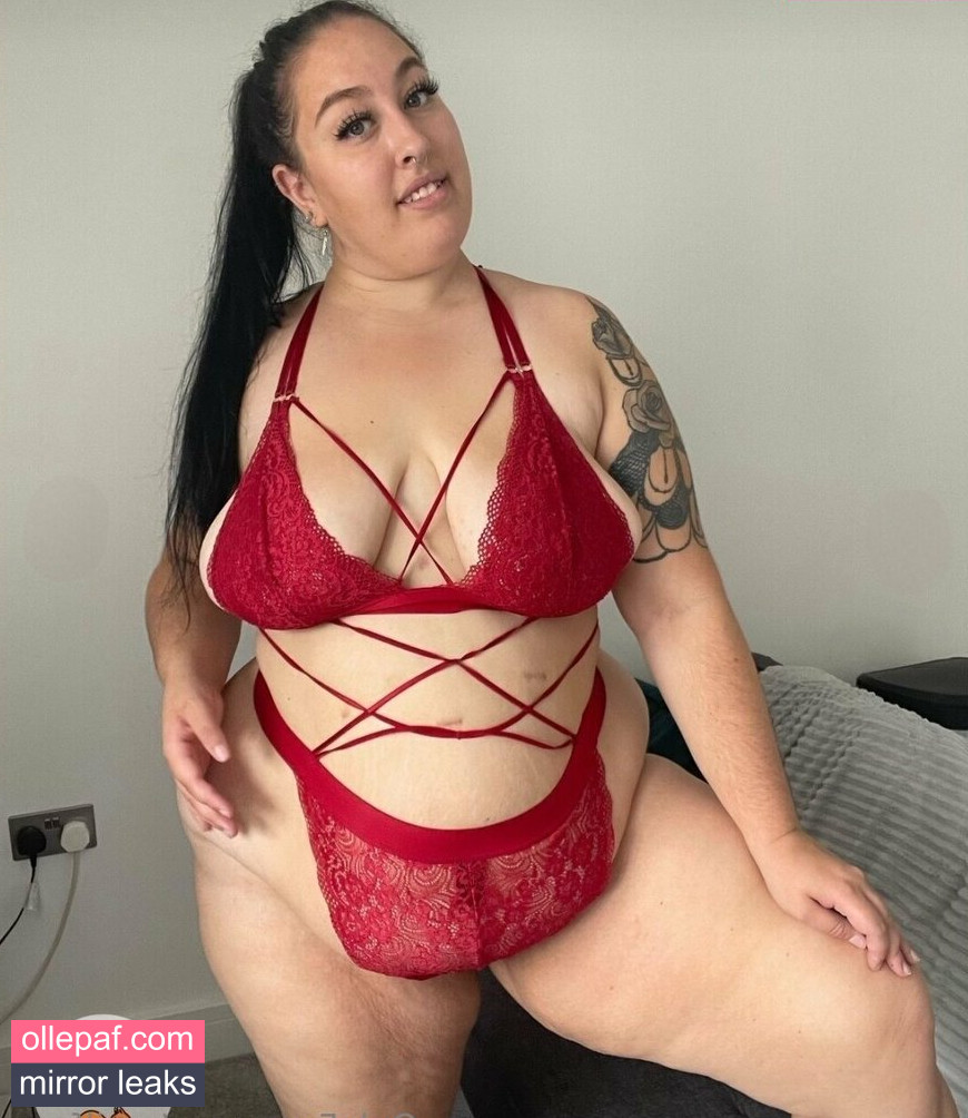Latest Leaks aprilfoxx Nude #85 - Fapello