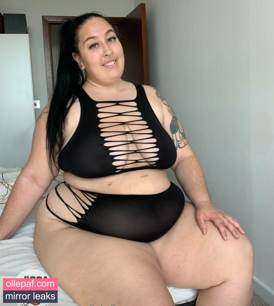 Latest Leaks aprilfoxx Nude #86 - Fapello