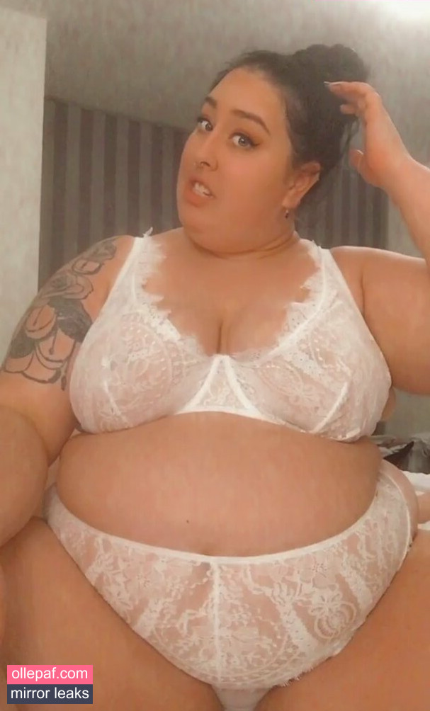Latest Leaks aprilfoxx Nude #853 - Fapello