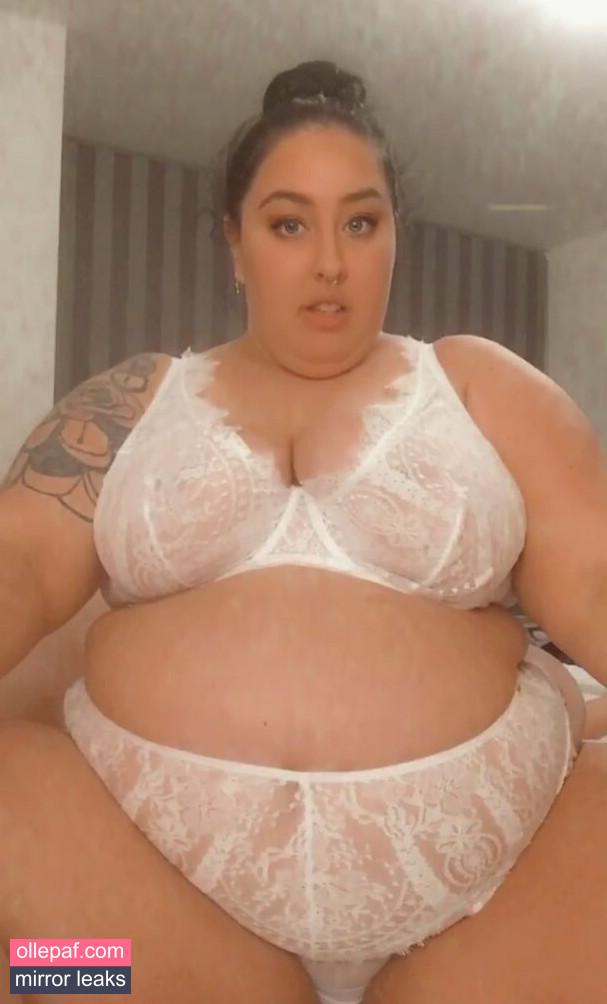 Latest Leaks aprilfoxx Nude #857 - Fapello