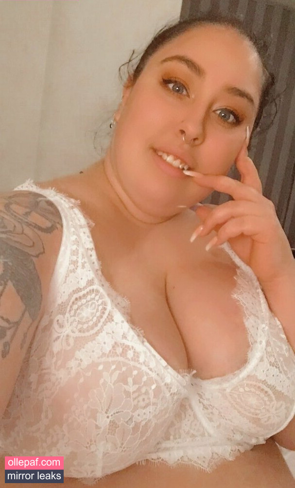 Latest Leaks aprilfoxx Nude #860 - Fapello