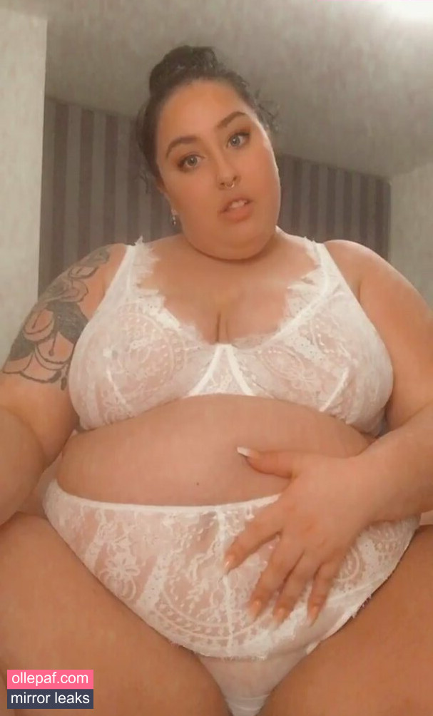 Latest Leaks aprilfoxx Nude #861 - Fapello