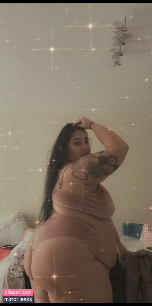 Latest Leaks aprilfoxx Nude #901 - Fapello