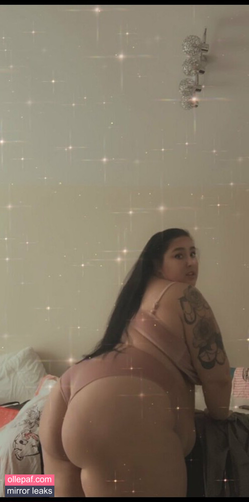 Latest Leaks aprilfoxx Nude #904 - Fapello