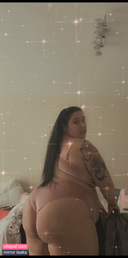 Latest Leaks aprilfoxx Nude #905 - Fapello