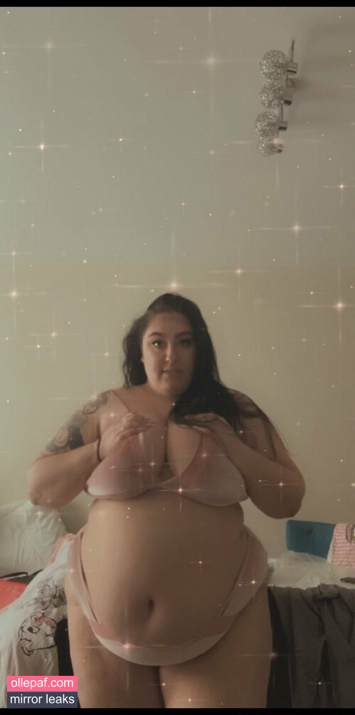 Latest Leaks aprilfoxx Nude #908 - Fapello