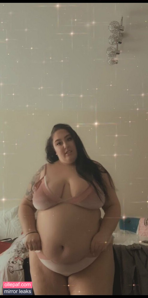 Latest Leaks aprilfoxx Nude #909 - Fapello