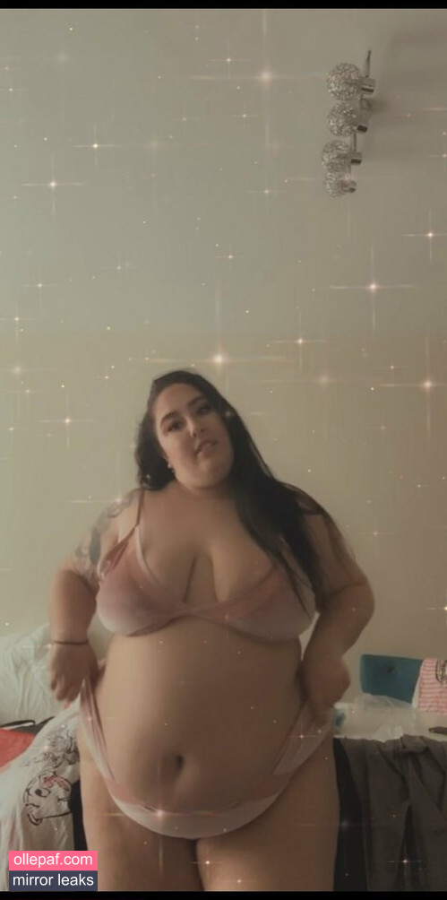 Latest Leaks aprilfoxx Nude #911 - Fapello