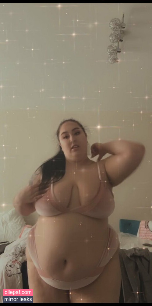 Latest Leaks aprilfoxx Nude #914 - Fapello
