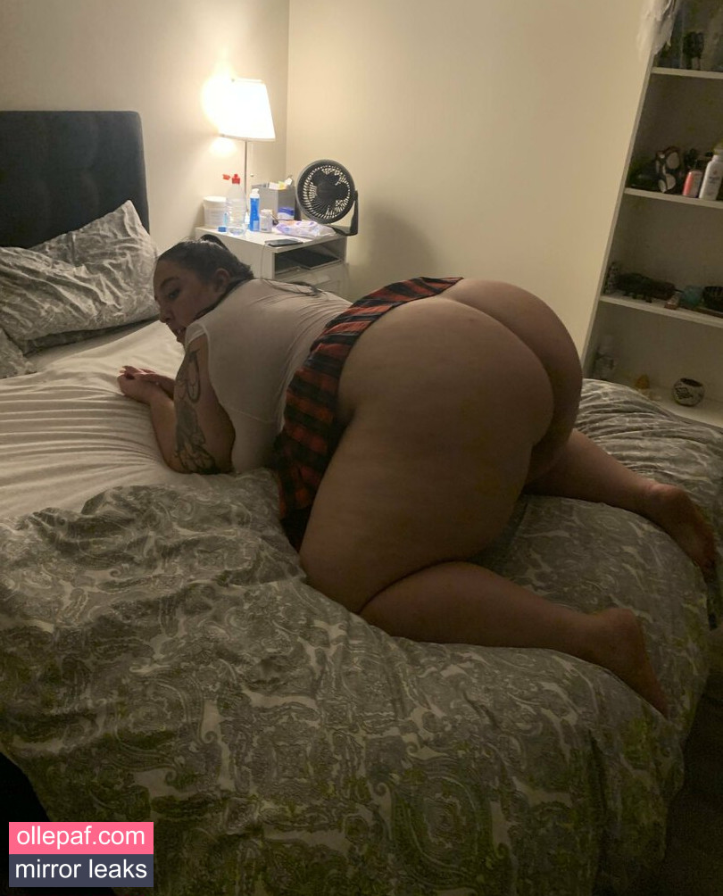 Latest Leaks aprilfoxx Nude #918 - Fapello