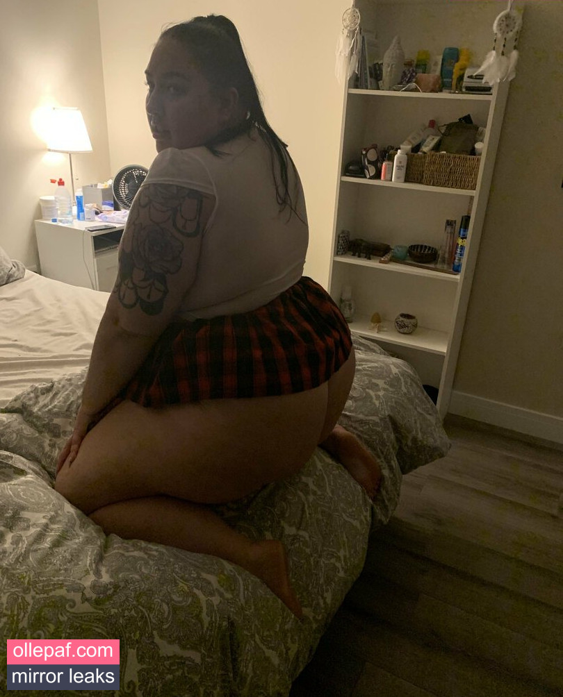 Latest Leaks aprilfoxx Nude #920 - Fapello
