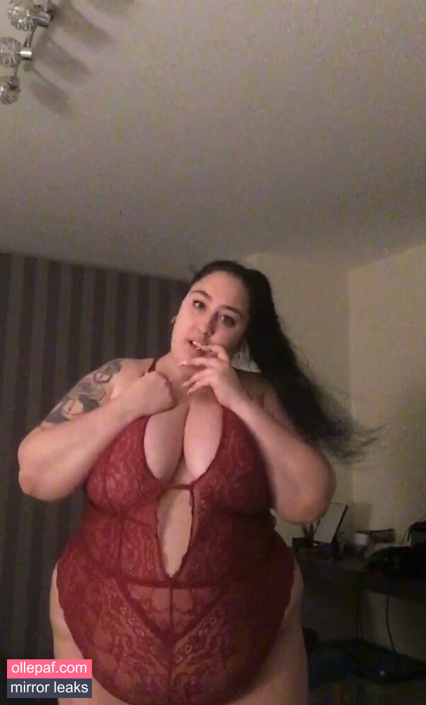 Latest Leaks aprilfoxx Nude #940 - Fapello