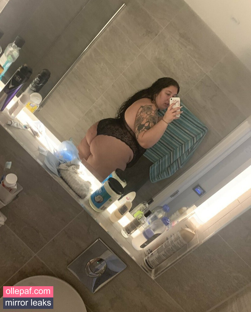 Latest Leaks aprilfoxx Nude #950 - Fapello