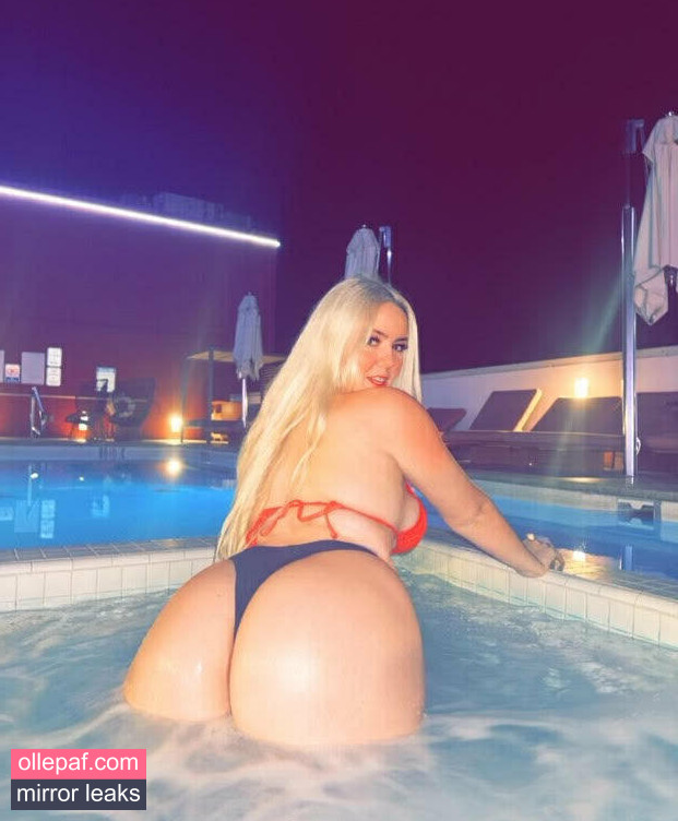 Latest Leaks aprilpaigee Nude #360 - Fapello