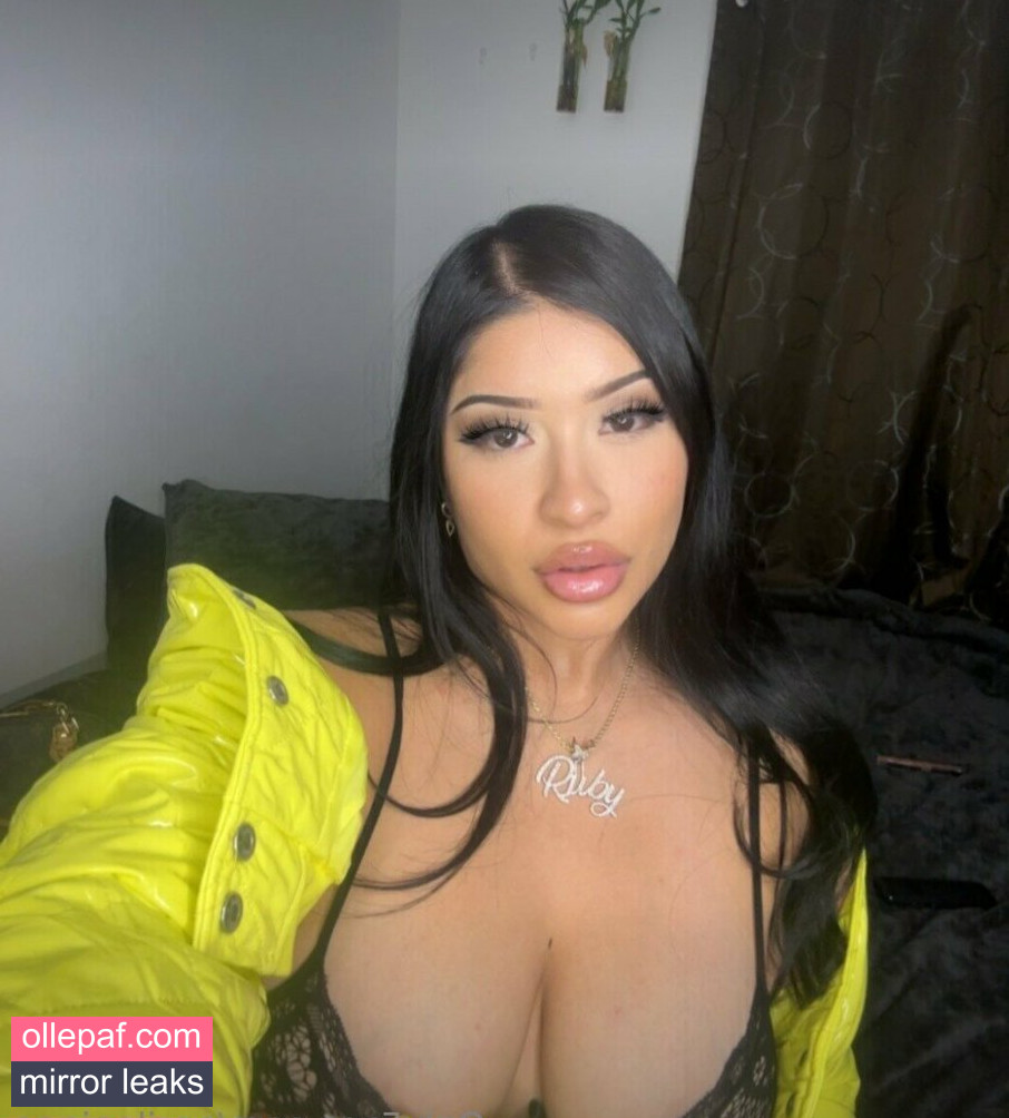 Latest Leaks aprilpaigee Nude #403 - Fapello