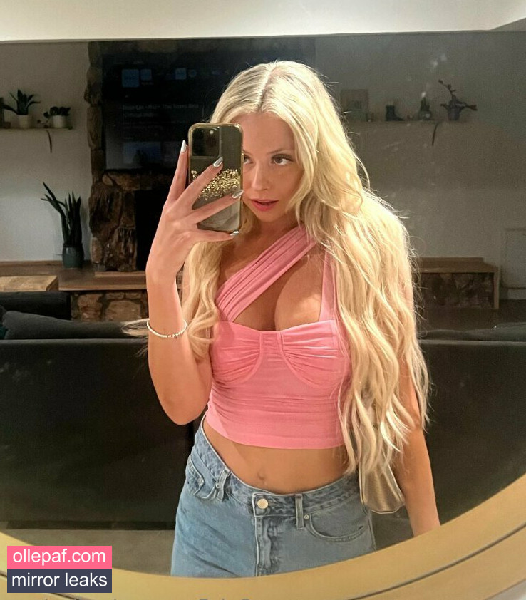 Latest Leaks aprilpaigee Nude #44 - Fapello