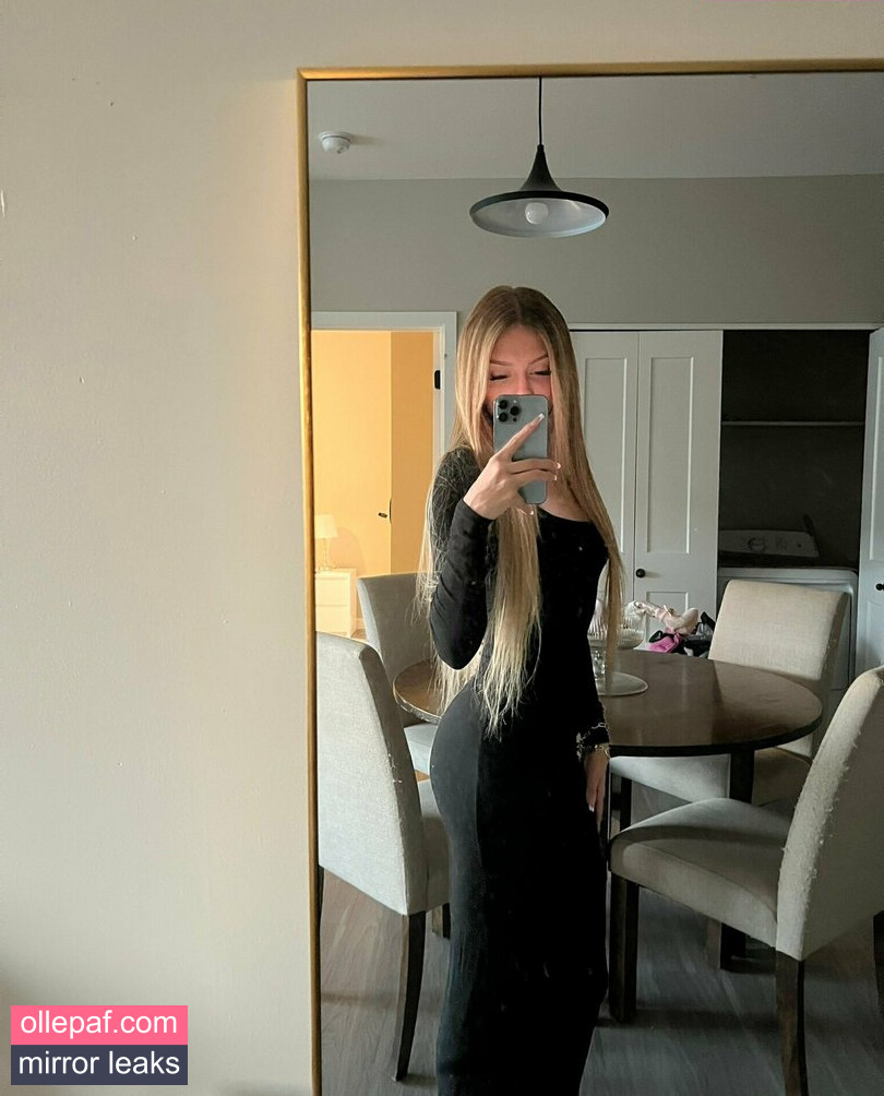 Latest Leaks aprilpaigee Nude #467 - Fapello