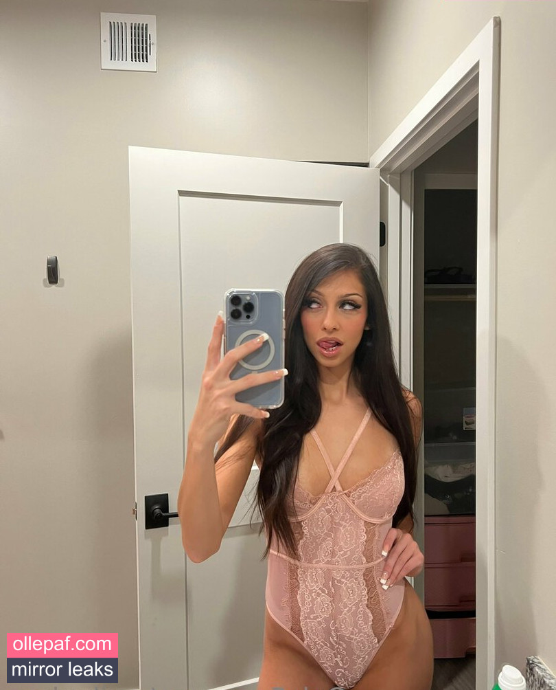 Latest Leaks aprilpaigee Nude #496 - Fapello